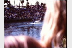 Disneyland och Sea World (13).JPG